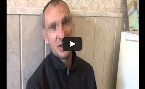 Грабителя парикмахерской в Новомосковске осудили на три года 