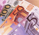 Курс евро в России превысил 49 рублей