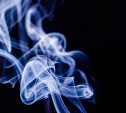 Курильщиков предупредили о новых запретах в 2022 году