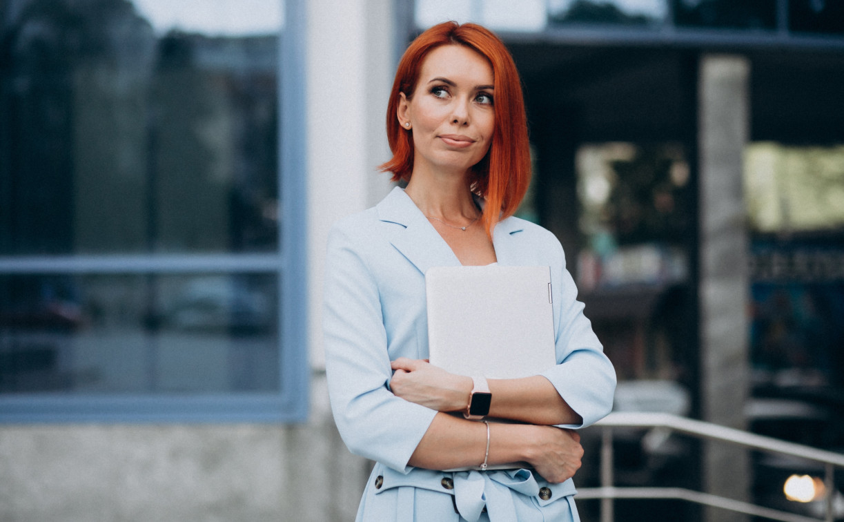 Эксперты составили поколенческий портрет самозанятых