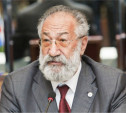 Артур Чилингаров стал советником-наставником губернатора Тульской области
