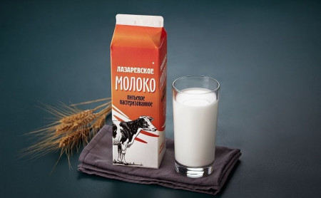 Новости компаний