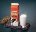 Лето со вкусом: подборка молочных продуктов для любого случая от «Лазаревской лавки»