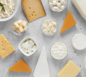 В Тульской области Роспотребнадзор снял с продажи 3,3 тонны молочных продуктов 