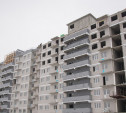 Успей выгодно купить квартиру в «Петровском квартале»