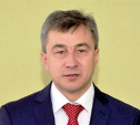 27 ноября Сергея Балтабаева выбрали сити-менеджером Ефремовского района