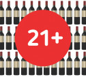 Минздрав предложил повысить «алкогольный» возраст