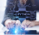 Все получится: попробуй силы в программировании на пробном занятии по Python
