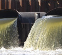 В сточных водах «Тулагорводоканала» превышено количество загрязняющих веществ