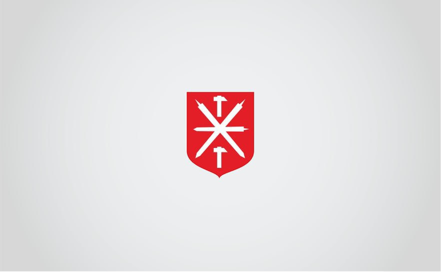 Порядка 3000 школьников в Тульской области уже получили выплату ко Дню знаний 