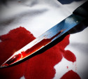 В Заречье пенсионерка напала с ножом на соседку
