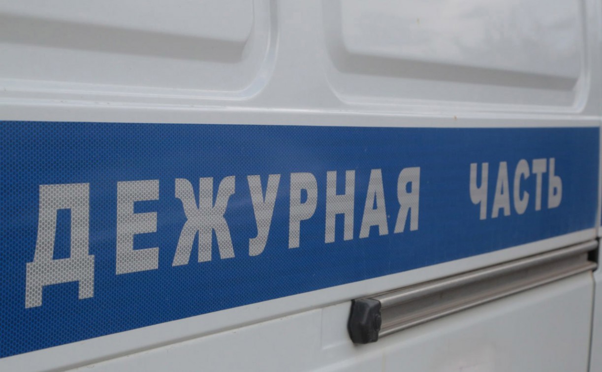 В Туле и Одоевском районе трое граждан фиктивно прописали у себя 33 мигранта