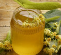 В Тульской области продавали мёд с антибиотиками