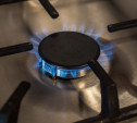 Кому в Туле отключат газ: список адресов на июнь