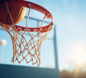 Баскетбол: в Туле пройдет второй тур «Лиги 33»