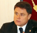 Владимир Груздев: «Рабочая группа выполнит все поручения Президента»