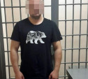 Страшное ДТП в Новомосковске: подозреваемый заключен под стражу