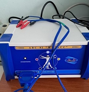 Центры здоровья в Киреевске, Новомосковске и Узловой получат 60 новых медприборов