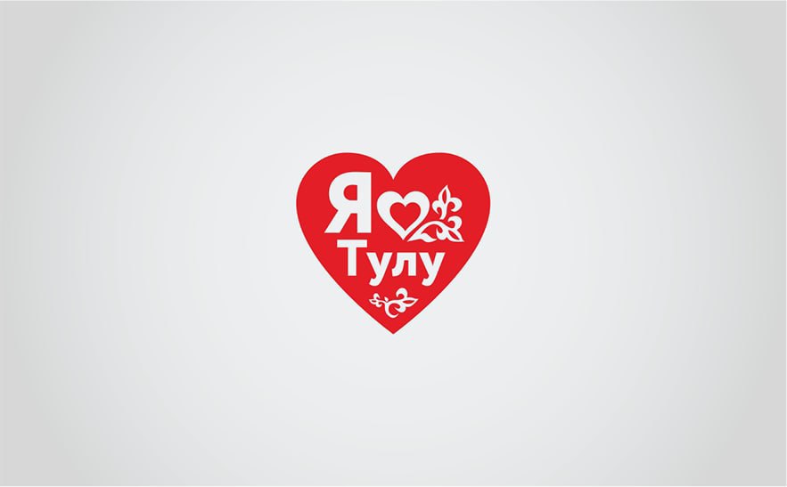 В Туле стартовал прием заявок на присвоение званий добровольцам