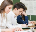 Глава правительства РФ утвердил выдачу школьникам аттестатов без сдачи экзаменов