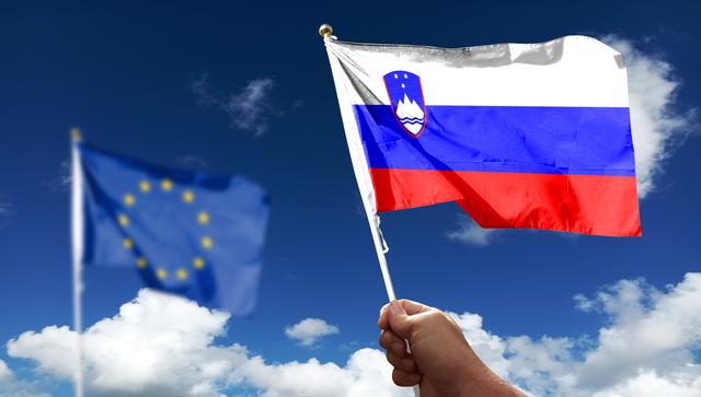 Репатриация в Словению: как обойти мошенников?