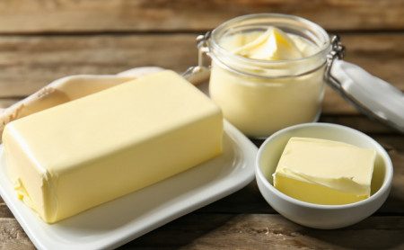 Жизнь Тулы и области