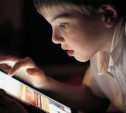 Роскомнадзор разработал сайт по безопасному поведению детей в интернете