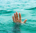 За прошедшие сутки в Туле утонули двое мужчин