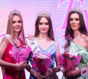«Мисс Тула — 2022» стала 18-летняя Ангелина Пухова