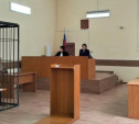 В Тульской области мужчина расчленил пенсионерку