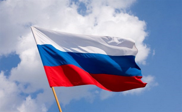 На избирательных участках Тульской области будет звучать гимн Российской Федерации