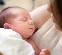 Назван самый популярный возраст женщин при рождении первенца