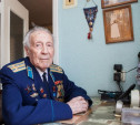 Скончался ветеран войны и почетный гражданин Тулы Борис Цудиков
