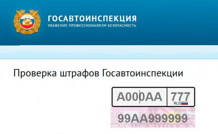 Жизнь Тулы и области