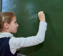 Министерство просвещения РФ разрешило регионам досрочно завершить учебный год в 1-8-х классах 