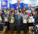 «Ростелеком» поддержал чемпионат по компьютерному многоборью среди пенсионеров