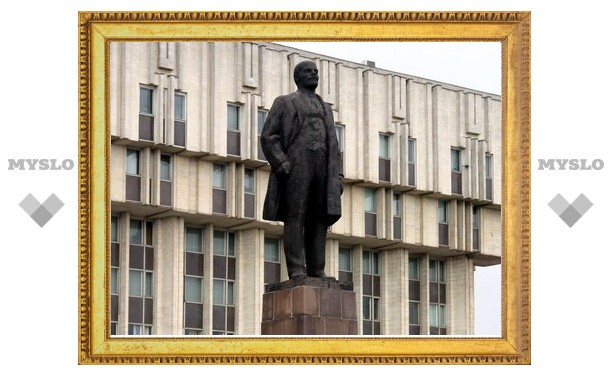 В «белом доме» готовятся к началу заседания В «белом доме» готовятся к началу заседания
