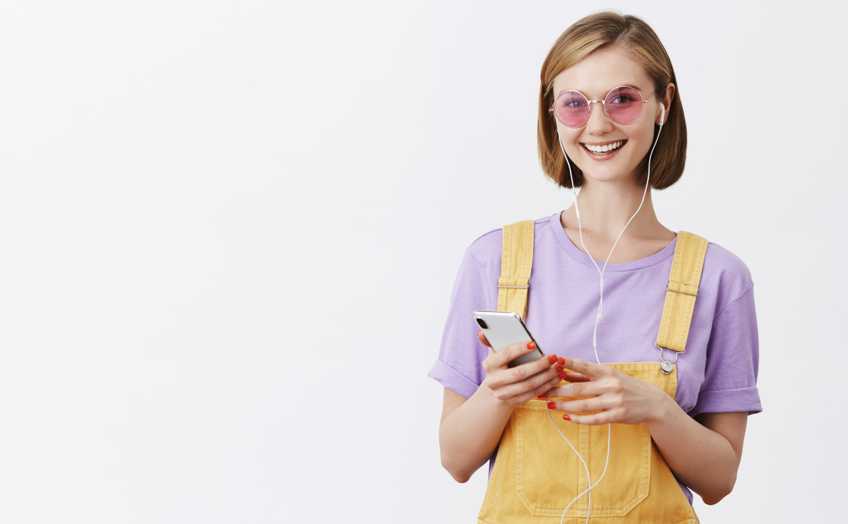 В сети Билайна заработали «белые списки» сервисов