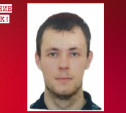Внимание, розыск! В Суворове пропал 24-летний Павел Юлин