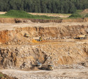 Суд принудил Барсуковский карьер разработать проект санзоны после жалоб людей на шум и вибрацию