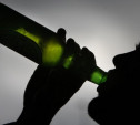 В России предлагают отправлять алкоголиков на принудительное лечение