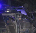 Трагедия c тремя трупами на ул. Болдина: водителя собирались лишить водительского удостоверения