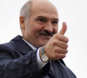 Белоруссия переходит на доллары в торговле с Россией 