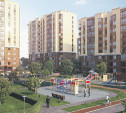 Вся правда о жилом комплексе «Суворовский»