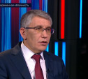 Дмитрий Миляев: «Мы стараемся формировать на предприятиях новое отношение к рождению детей»