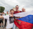 Депутат Милонов поддержал идею ввести выходные после побед России на ЧМ-2018