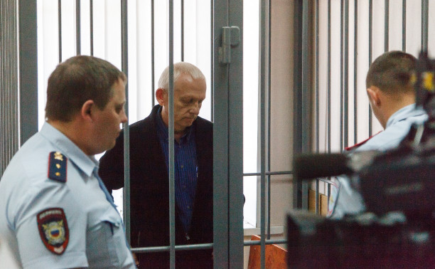 Адвокаты Прокопука и Жильцова 30 раз обжаловали действия следователей