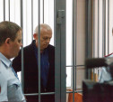 Адвокаты Прокопука и Жильцова 30 раз обжаловали действия следователей