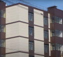 Подробности нападения в Туле: преступник заманил риелтора под предлогом покупки элитной квартиры 