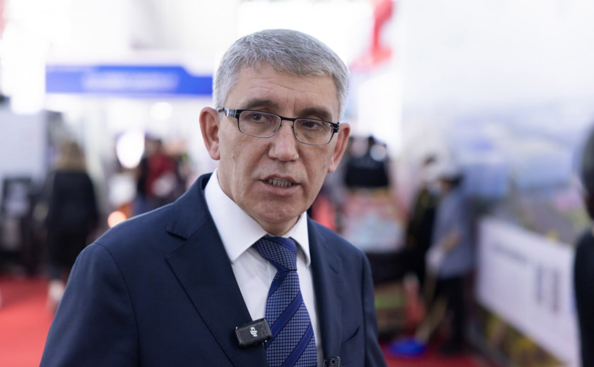 Миляев жестко потребовал от чиновников реагировать на жалобы туляков